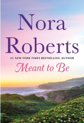 Forever Mine 2-In-1 Dual Image and One Summer - Nora Roberts Author 