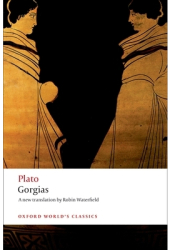 Gorgias - Plato 