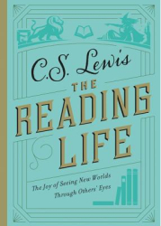 How to Read Reflections and Essays - C S Lewis Author 