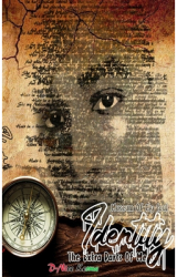 Identity The Extra Parts of Me Museum of My Soul - Dornel Phillips Author 