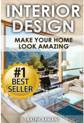 Interior Design Make Your Home Look Amazing Luxurious Home Decorating on a Budget - Ralph Armani A 