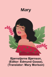 Mary - Bj Author 