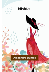 Nisida - Alexandre Dumas Author 