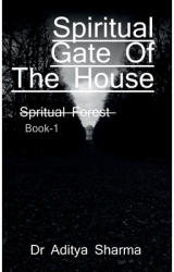 Spiritual Gate Of House 2328 2352 2325 2366 2310 2343 2381 2351 2366 2340 23
