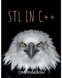 STL in C - Omprakash Author 