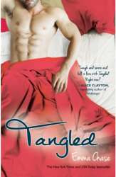 Tangled - Emma Chase Author 