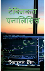 Technical Analysis 2335 2375 2325 2381 2344 2367 2325 2354 2319 2344 2366 2 