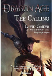 The Calling - David Gaider 
