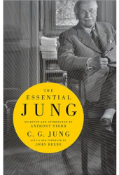 The Essential Jung - C G Jung Author 