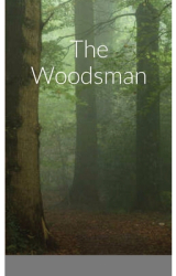 The Woodsman - Aj Naseem Author 