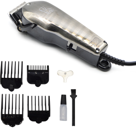 Aparat de tuns animale de companie Zoofari DC13 10W 