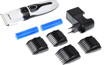 Aparat de tuns animale de companie Zoofari DC48 4W 
