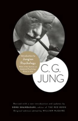 Introduction to Jungian Psychology Notes of the Seminar on Analytical Psychology Given in 1925 - C G 