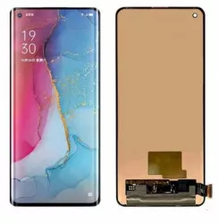 Display cu touchscreen OnePlus 8 Pro 
