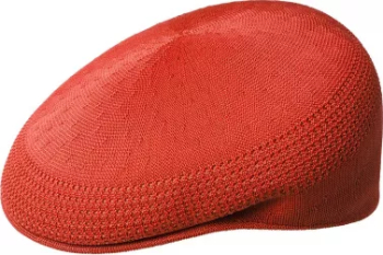 Basca Kangol Tropic 504 Ventair Clay 