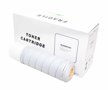 Cartus compatibil toner DLC XEROX 006R01046 C35 / C45/ PRO232/ PRO245/ WC232 Black 30K 