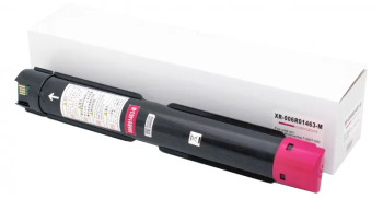 Cartus compatibil toner DLC XEROX 006R01463 WC7120 MAGENTA 15K 