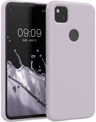 Husa pentru Google Pixel 4a Silicon Mov 52622.192 