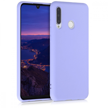 Husa pentru Huawei P30 Lite Silicon Mov 51812.139 