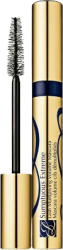 Rimel cu pigmentare intensa pentru extra-volum Estee Lauder Sumptuous Extreme negru 8 ml 