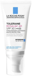 Tratament facial anti-roseata La Roche-Posay Rosaliac AR Toleriane SPF30+ 40 ml 
