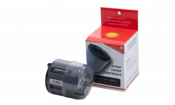 Cartus compatibil toner DLC XEROX 106R01274 PHASER 6110 Black 2K 