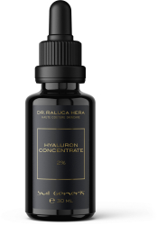 CONCENTRAT HIALURON 