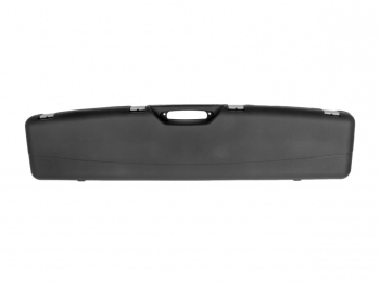 Cutie plastic transport arma vanatoare Megaline 125 x 25 x 11 cm 