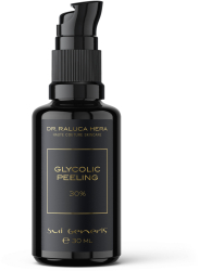PEELING GLICOLIC 