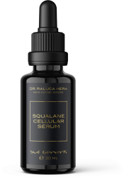 SER CELULAR SQUALANE 