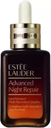 Ser facial de noapte anti-rid si anti-imbatranire Estee Lauder Advanced Night Repair 50 ml 