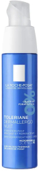 Crema faciala hidratanta de noapte La Roche-Posay Toleriane Dermallergo 40 ml 