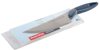 Cutitul bucatarului 14 cm Presto Tescoma 
