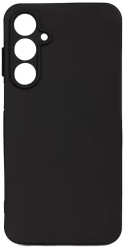 Husa TPU gel silicon pentru Samsung A55 5G Negru 