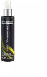 Lotiune tonica pentru tratarea matretii Abril Et Nature Anti-Dandruf 100 ml