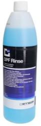 Solutie pentru clatire filtru de particule DPF - 1L 
