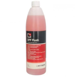 Solutie pentru spalare filtru de particule DPF - 1L 