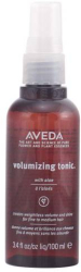 Tonic pentru volum si stralucire Volumizing Tonic Aveda 100 ml 