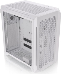 Carcasa Thermaltake CTE C700 Air Snow Edition