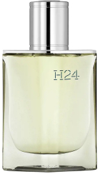 Apa de Parfum cu vaporizator Hermes H24 50 ml 