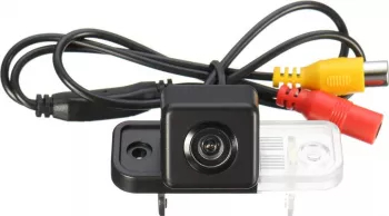 Camera marsarier unghi 170 Mercedes W203 W211 CLS300 W219 W209 
