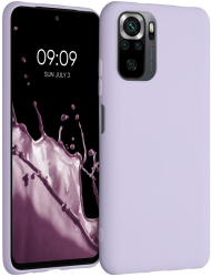 Husa pentru Xiaomi Redmi Note 10 / Redmi Note 10S Silicon Mov 54541.108 