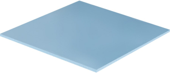 Pad termic ventilatoare radiatoare ARCTIC AC Thermalpad 1mm 290x290mm 
