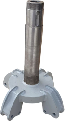 Butuc principal pentru ST8060 
