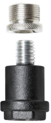 Accesoriu stativ Gravity MS QC 1 TB 
