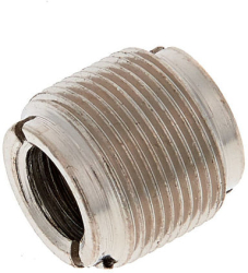Adaptor de filet nuca microfon Millenium Thread Adapter 3 