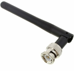 Antena Sennheiser SE576131 470-865 MHz 