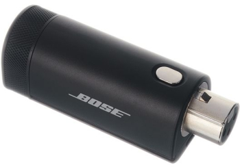 Bose S1 Pro Plus Mic/Line TX