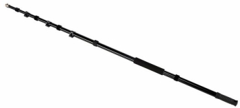 Brat telescopic microfon Millenium Boompole L