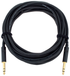Cablu audio Cordial CFM 6 VV 